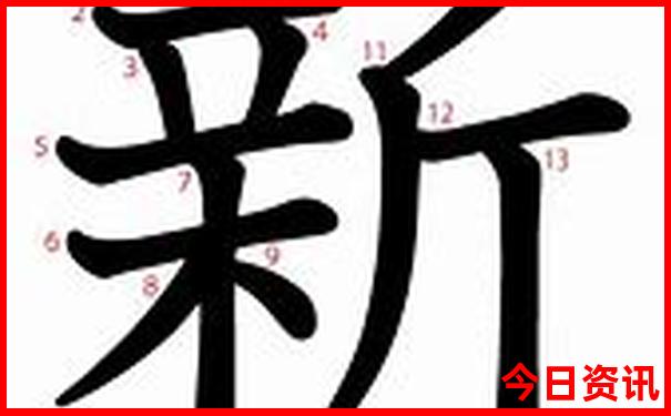 桂林十大必去旅游景点