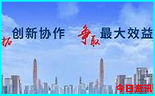 去贵州开车自驾游的最佳路线