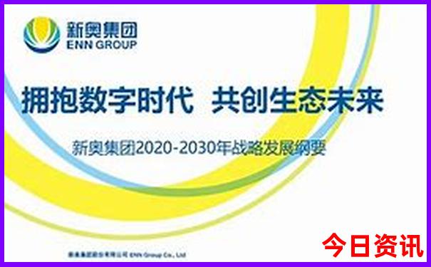 江西潘阳湖旅游攻略