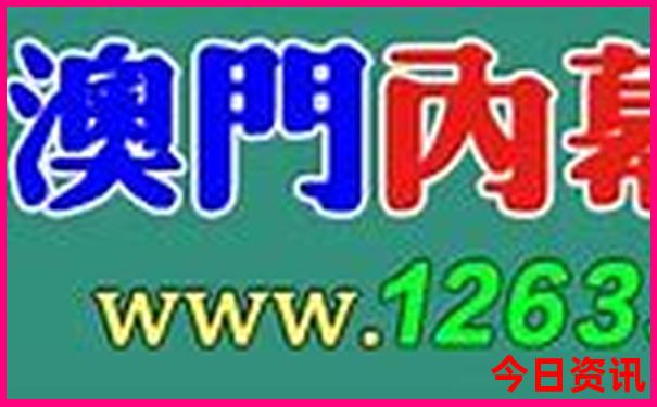 贵州摩旅路线推荐