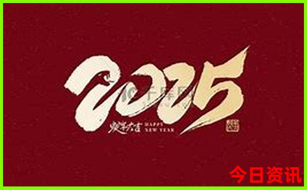 带高中生去哪里旅游对孩子有意义