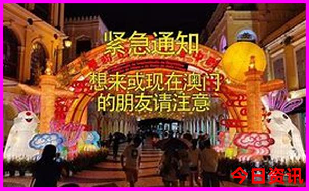 山东七月份适合去哪里旅游