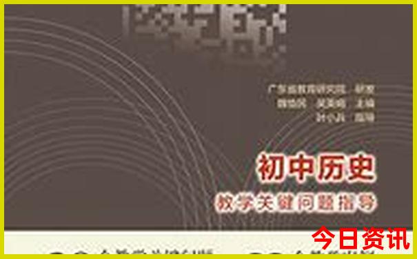 到北京必去的地方有哪些